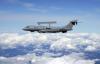 NATO’s new Airborne Warning and Control System is announced