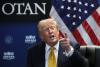 Ukraine-Russia war latest: Trump permits Kyiv to make Patriot missiles as Moscow fumes at Nato