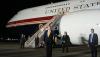 Trump threatens troop withdrawals if ‘very good deal’ on Greenland isn’t struck