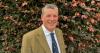 Real estate firm strengthens York team with agricultural finance specialist