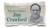 Jim Crawford: A look at energy