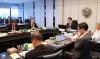 Thailand approves $1.99bn in new investment led by AI, electronics