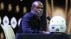 Deion Sanders makes honest health admission after ugly Colorado football season