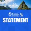 CARICOM Endorses Haiti’s Efforts to Restore Security and Hold Elections