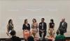 Ogilvy: 92% of Singaporeans abandon brands without complaint