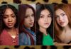 ‘The Cheetah Girls: Next Gen’ Movie Greenlit At Disney With Raven-Symoné, Adrienne Bailon And New Cast