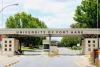 Fort Hare stands at a defining moment in its history