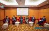 Business : Responsible AI Implementation Critical For Future Of Malaysian Banking Workforce