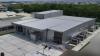 Asahi Kasei expands Taiwan manufacturing with new SUNFORT DFR slitting facility