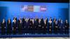 NATO’s Ankara Summit: Albania Confirmed, but No Date Set