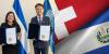 El Salvador Joins Four International Intellectual Property Treaties to Strengthen Investment and Innovation