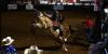 Hawaii Island rider’s Makawao Stampede debut honors late father