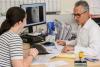 An Italian region defies US pressure to end a Cuban doctors program