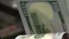 Nebraska Gov. Jim Pillen issues new memo mandating state spending cuts