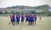 Richmond Hill United unveils vision 2028