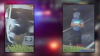 Travelers Rest police investigate July 4 auto break-ins