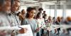 How AI will unleash the power of user generated advertising