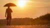 Western Europe just set the record for its hottest June ever