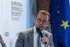 EU Biotech Act: Belgian rapporteur seeks stronger patent incentives [Advocacy Lab]