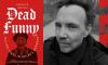 Q&A | Joking in Germany
