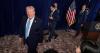 Trump Is Remaking Latin America