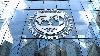 Adverse Winds Hit the Global Economy.. IMF Lowers Growth Forecasts
