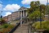 ‘Homestart Closet’ seeking donations of essential items for WVU international students