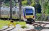 Politics : NGO Offers Free Buses, KTMB Doubles Train Capacity For Johor Polls
