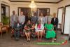 National Productivity Council Marks First Year, Sets Stage for Next Phase of Economic Reform