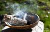 Maine, Utah Approved to Reimburse for Traditional Healing