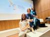 Transgender political docu ‘Honorablé’ bags international awards