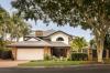 Most-viewed properties: Former display home is Australia’s hottest listing