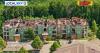 Property management responds to questions following Integra Vistas apartment fire
