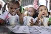 UNICEF flags lack of child-focused measures in PHL’s crisis response