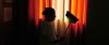 Global: Filipino domestic workers exploited and subjected to sexual abuse in Saudi Arabia