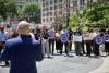 Brooklyn Defender Services ends strike with tentative agreement