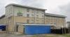 Afghan national in Vale living under resettlement scheme convicted of sexual offence