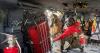 Alaska National Guard completes four rescues across state over holiday weekend