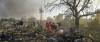 Lebanon: Israeli attacks killing children, wiping out families must be investigated as war crimes