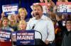 Maine Democrats Announce Delegate Process for Senate Nomination After Platner Exit