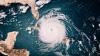 Mississippi faces lower hurricane risk in 2026. Don't let your guard down