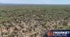 Midas Minerals defines high grade zone at T-13 West at Otavi project in Namibia