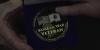 Nebraska governor presents recognition coins to Korean War veterans in Northeast Nebraska