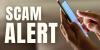 Iowa, Nebraska, South Dakota leaders taking new steps to stop robocalls from getting through to you