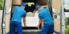 'I was scammed out of thousands by French removals firm'