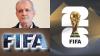Iran President Masoud Pezeshkian Accuses US Of ‘Bending Rules’ Amid FIFA World Cup 2026 Controversies