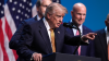 US strike Iran for second straight day as Gulf tensions escalate