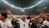 World Cup quarter-finals preview: Here’s why every team left could win