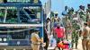 Anatomy of the Negombo prison riot: Government should fix the prison system without delay