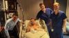Jordan Henderson opens up on surgery after World Cup freak injury vs Mexico